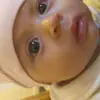 malekdoha4 - @malekdoha4 - TikTok