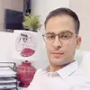 Malek.Doha - @malek.doha - TikTok