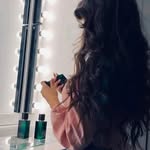 Shahad Mahammed - @do_ha_ma_lek_ - Instagram