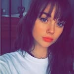 Wï Śśem - @dohamalekdoha - Instagram