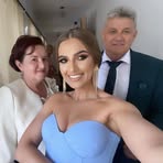 Doina Cocoş - Facebook