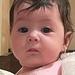 Doina Cocos - @doina_cocos - Instagram