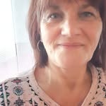 Doina Cocos - @doina.cocos - Instagram