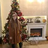 Doina Cocosila - @doinacocosila - TikTok