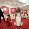 Doina.C - @doinacocos0 - TikTok