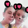 doinacocos493 - @doinacocos493 - TikTok
