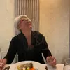 Maria-doina Cocos - @mariadoina.cocos - TikTok