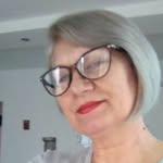 Maria-doina Cocos - @mariadoinacocos - Instagram