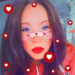 Marya Marya Maya - @cocos2341doina - Instagram