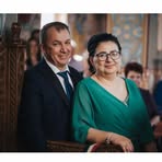 Nicu Doina Cocoș - Facebook