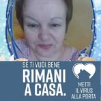 Doina Mandache - Facebook