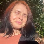 Doina Mandache - @doinamandache - Instagram