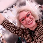 Doina Matache - Facebook