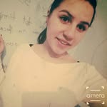 Mandache Dina Roxana - @dinaroxana16 - Instagram