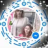 Doina - @doinafloricarosu - TikTok