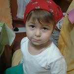 Doina-Florica Rosu - @doinafloricarosu - Instagram