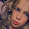 Doina Rosu912 - @user83960748512835 - TikTok