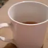 Doina Rosu945 - @doinarosu945 - TikTok
