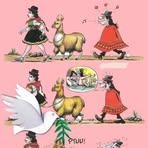 Doina Rosu - Facebook