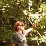 Doina Rosu - @condoro29 - Instagram