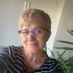 Doina Rosu - @doina_rosu - Instagram