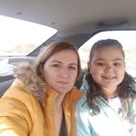 Doina Rosu - @rosudoina - Instagram