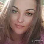 Doina Rosu - Facebook