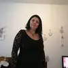 Doina Rosu - @doina.rosu - TikTok