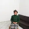 Doina Rosu - @doina.rosu1 - TikTok
