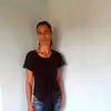 Doina Rosu - @doinarosu2 - TikTok