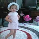 Doina Rosu - @doina.rosu.50 - Instagram