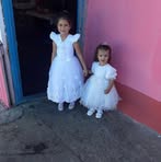 Doina Rosu - Facebook