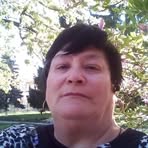 Doina Rosu - Facebook