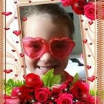 Doina Rosu - @rosu_doina - Instagram