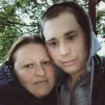 Doina Rosu - @liliandoina - Instagram