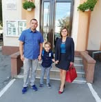 Doina Rosu - Facebook