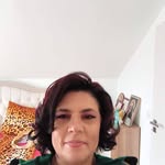 Doina Rosu - @doina.rosu.754 - Instagram