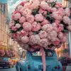 Doina Rosu - @doina.rosu65 - TikTok