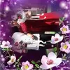 doinarosu571 - @doinarosu571 - TikTok
