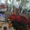 doinarosu93 - @doinarosu93 - TikTok