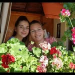Roșu Doina - @d.o.i.n.a_r.o.s.u1974 - Instagram