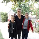 Rosu Doina - @rosu.doina.3 - Instagram
