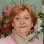Rosu Doina - @dr_doinarosu - Instagram