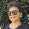 Rosu Doina - @rosu.doina - TikTok