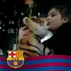 rosudoina - @rosudoina - TikTok