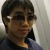 Do Kyun Kim - @dokyunkim71 - TikTok