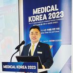 Do-Kyun Kim  (Aрман Kим) - @mr.kimdokyun - Instagram