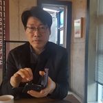 김도균♡으뜸자리(자두)농원 - @dokyun.kim.127 - Instagram