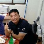 김도균 - @dokyun.kim.5059 - Instagram