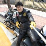 김도균 - @dokyun.kim.56884 - Instagram